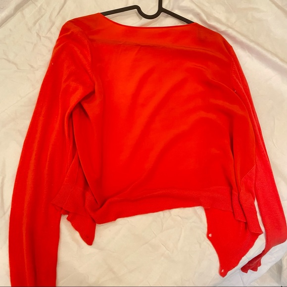 cardigans - Picture 2 of 2